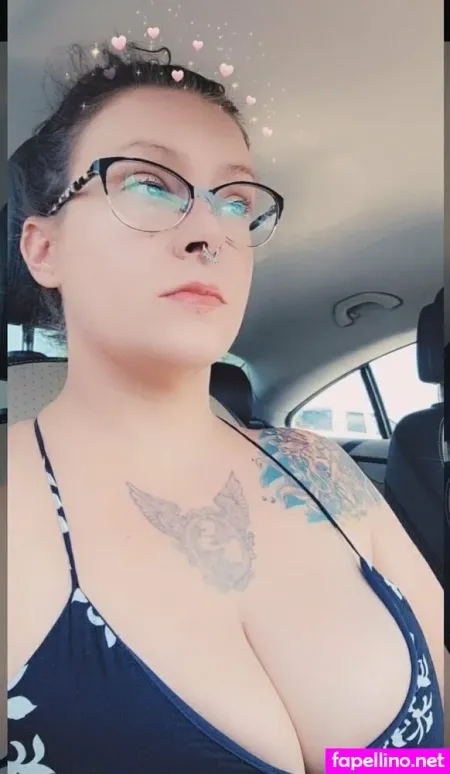 N3rdymind3dfree OnlyFans Thumbnail #eDK8SKhLxS