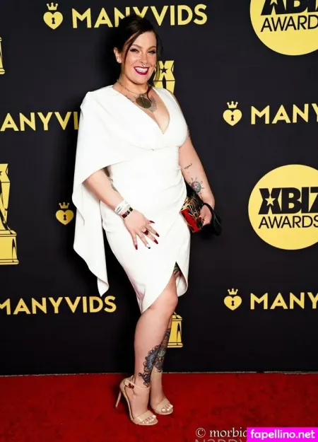 N3rdymind3dfree OnlyFans Thumbnail #ljVwQLJ5CP