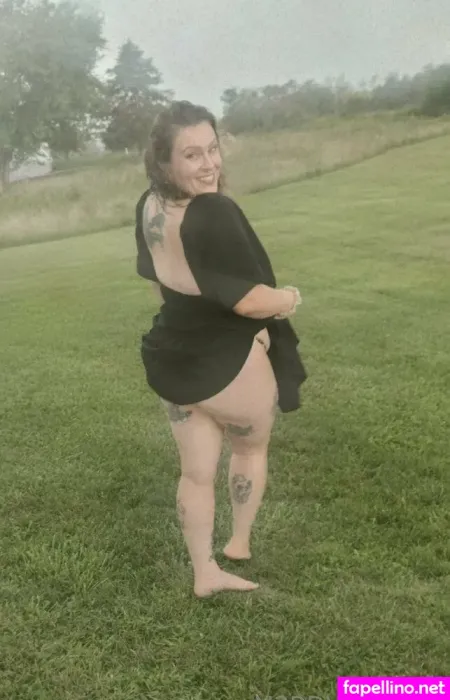 N3rdymind3dfree OnlyFans Thumbnail #zWQFe2iUQo