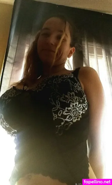 N3v3rlimited OnlyFans Thumbnail #1UEtz3K05x