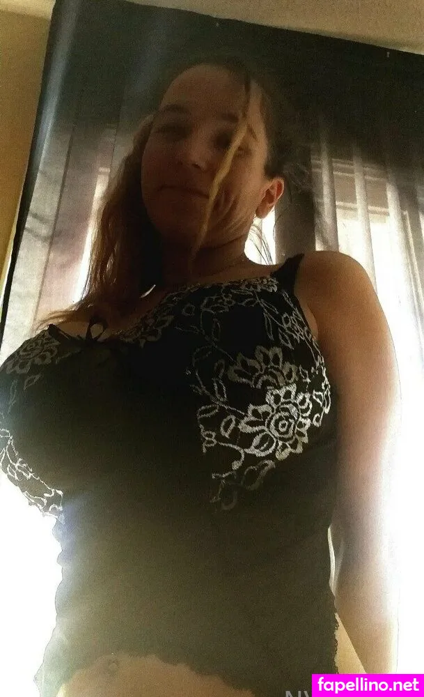 n3v3rlimited Nude Leaked OnlyFans Photo #1UEtz3K05x