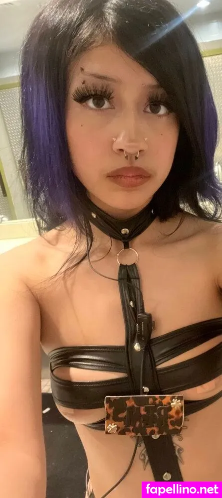 n4ilmyeyes0ut, rem Nude Leaked OnlyFans Photo #2KdhyUtQxH