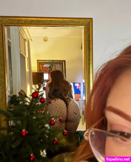 N4kedbarbie Main Profile Photo