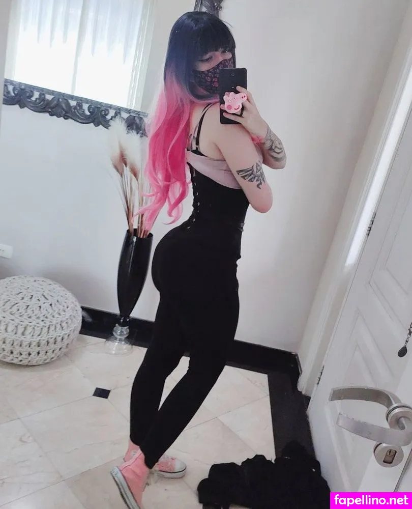 didiablita16, n4michan Nude Leaked OnlyFans Photo #HjsCwt3Bgl