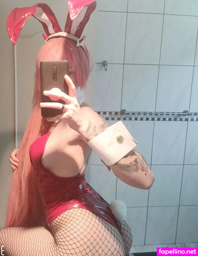 didiablita16, n4michan Nude Leaked OnlyFans Photo #eO2KoVbEte