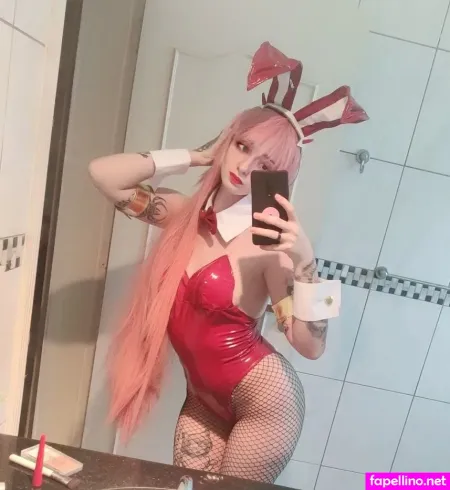 N4michan OnlyFans Thumbnail #lWUbhJB8bF