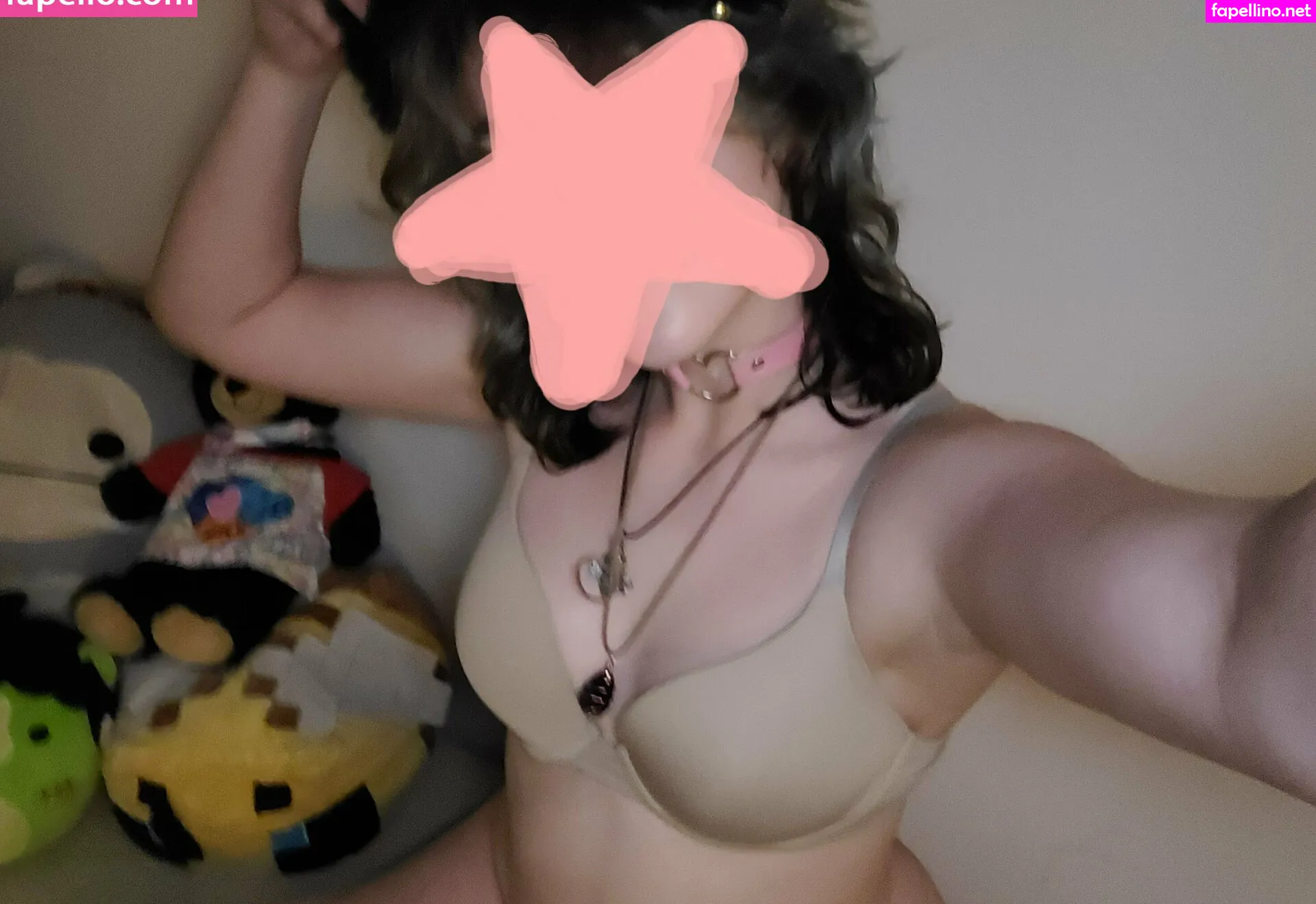 freakingrican45, n4pst4bl00kf4n Nude Leaked OnlyFans Photo #NDqyIa08Px