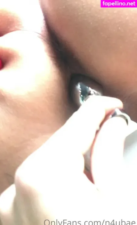 N4ubae OnlyFans Thumbnail #kRIwR8pfOV