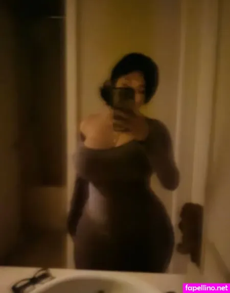 N66yk OnlyFans Thumbnail #A8n5HuFVkA