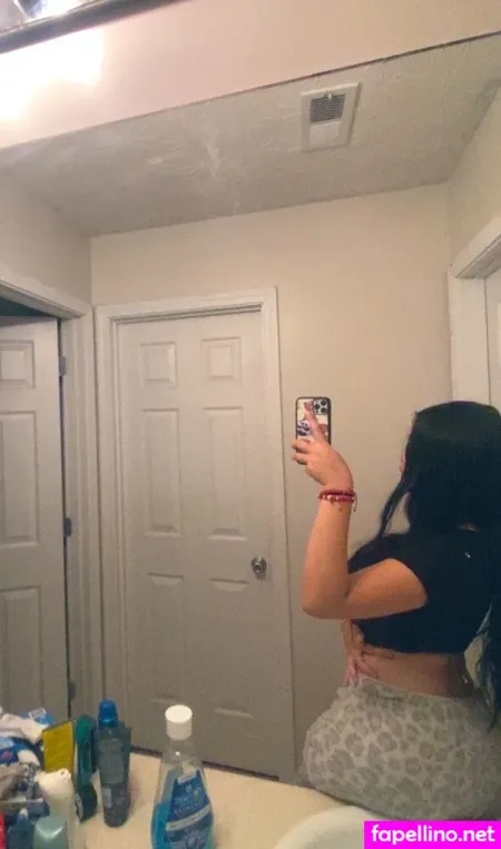 N66yk OnlyFans Thumbnail #DHc1gW18rT