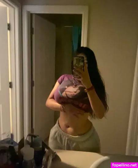 N66yk OnlyFans Thumbnail #nJdiZS7ZHd