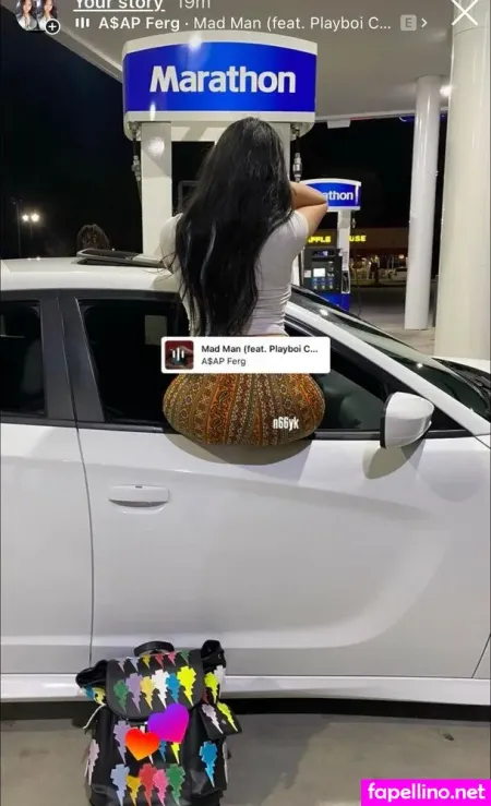 N66yk OnlyFans Thumbnail #wvpJ6sp6or