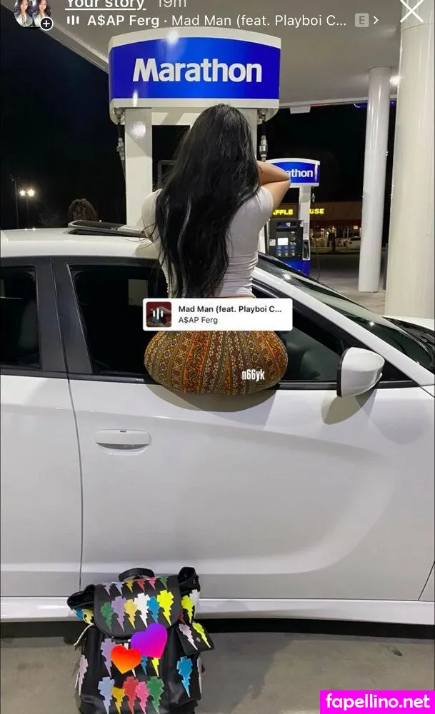 n66yk, nreaux, trillnayla Nude Leaked OnlyFans Photo #wvpJ6sp6or