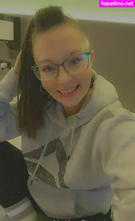 N8tivebeauty88 OnlyFans Thumbnail #WR62Py51Sh