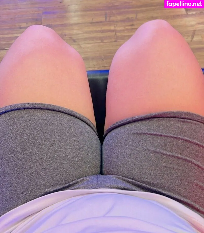 Na Academia Nude Leaked OnlyFans Photo #fPtXyKcy1P