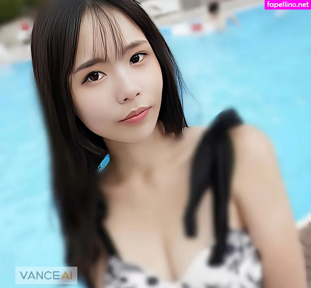 Nana, https:, na_na_m1218 Nude Leaked OnlyFans Photo #N005nraivO