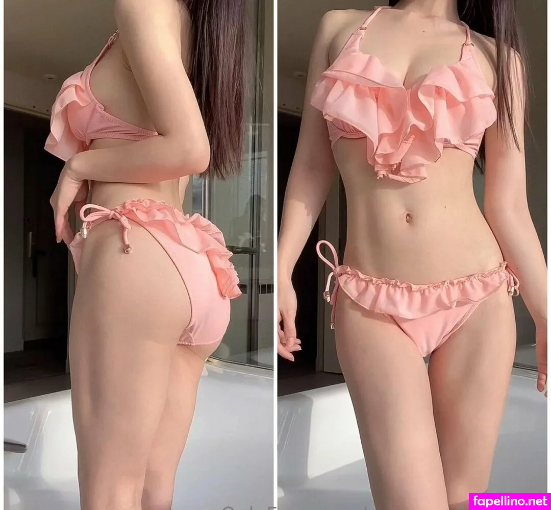 na_na_m1218, na_na_m1218free Nude Leaked OnlyFans Photo #9ZRrhwQe1E