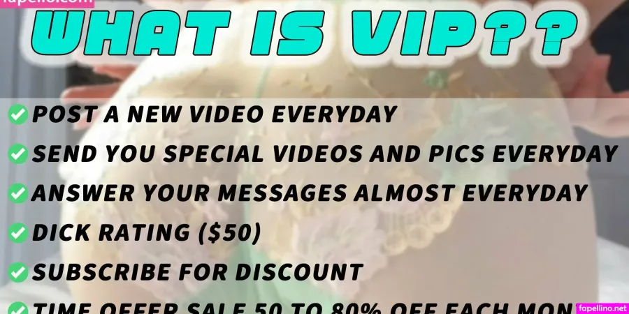Na Na M1218free OnlyFans Thumbnail #bbZ7f1oMqD