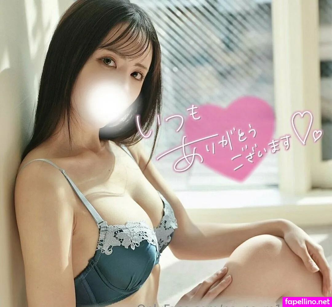 na_na_m1218, na_na_m1218free Nude Leaked OnlyFans Photo #v403SgFdy2