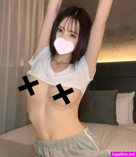 Na Na M1218free OnlyFans Thumbnail #y0LFIL9Vpd