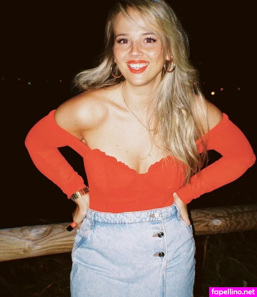 na.nudi Nude Leaked OnlyFans Photo #CAJQGH4J5g