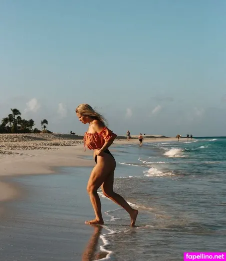 Na Nudi OnlyFans Thumbnail #PXqdvsLrer