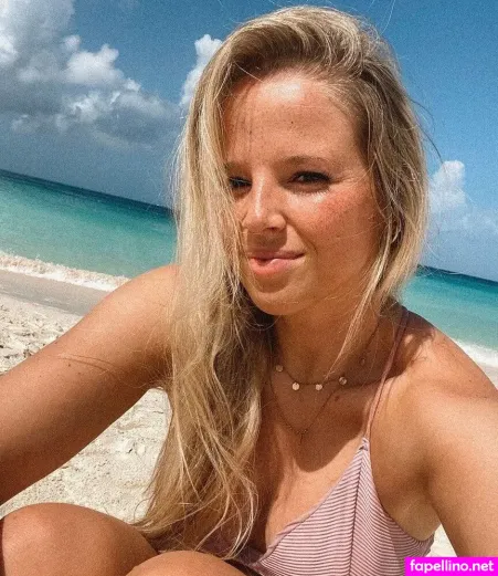 Na Nudi OnlyFans Thumbnail #l0Mi0LiLW4