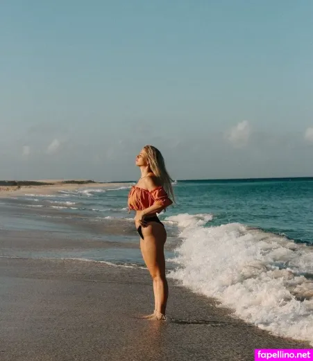 Na Nudi OnlyFans Thumbnail #w7Hbs9Bm8I