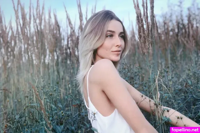 Na Podhvate OnlyFans Thumbnail #1BfjGskODT