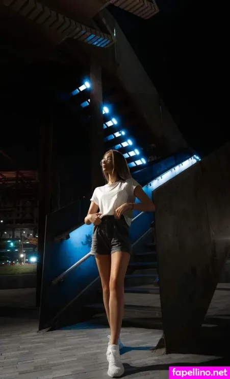 Na Podhvate OnlyFans Thumbnail #9ZXBRuexNF