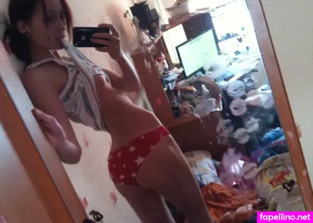 Na Podhvate OnlyFans Thumbnail #XEwprqJpXM