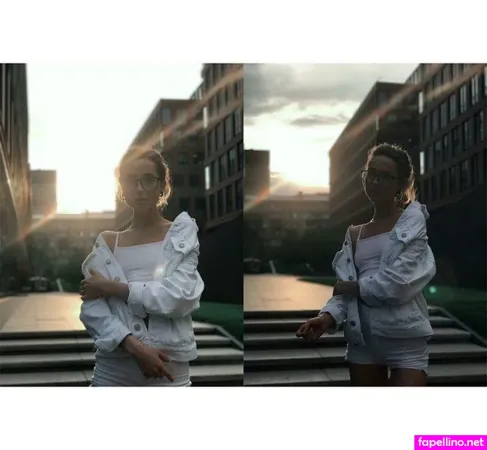 Na Podhvate OnlyFans Thumbnail #eejIgADqox