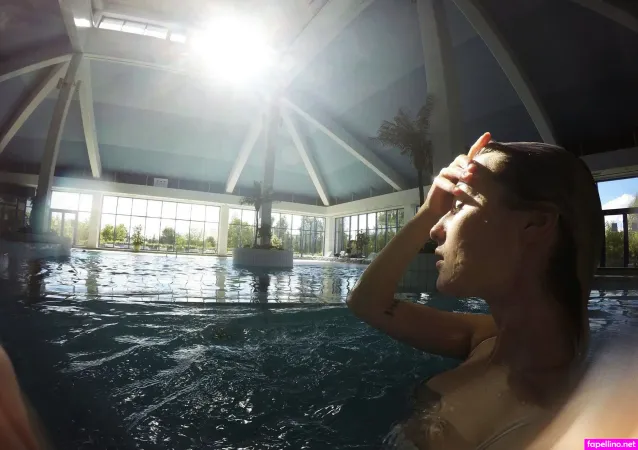 Na Podhvate OnlyFans Thumbnail #m8QgOxNnEG