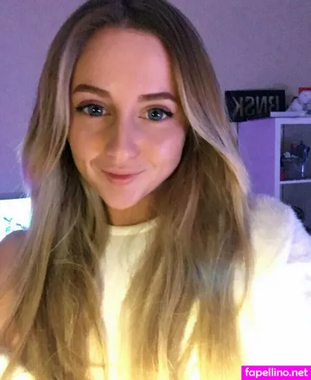 Na Podhvate OnlyFans Thumbnail #mUWzSysj7p