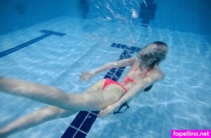 Na Podhvate OnlyFans Thumbnail #uwf9WWjUtI