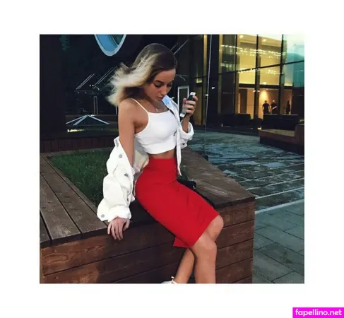 Na Podhvate Main Profile Photo