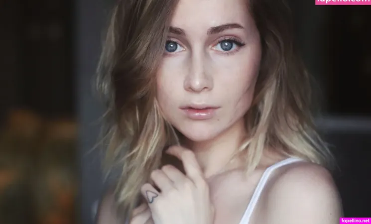 Na Podhvate OnlyFans Thumbnail #wBxr16ckUf