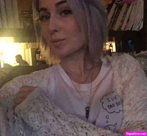 Na Podhvate OnlyFans Thumbnail #zAbw7K1sQj