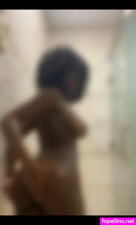 Na Tu Re OnlyFans Thumbnail #UJzGO7jC6e