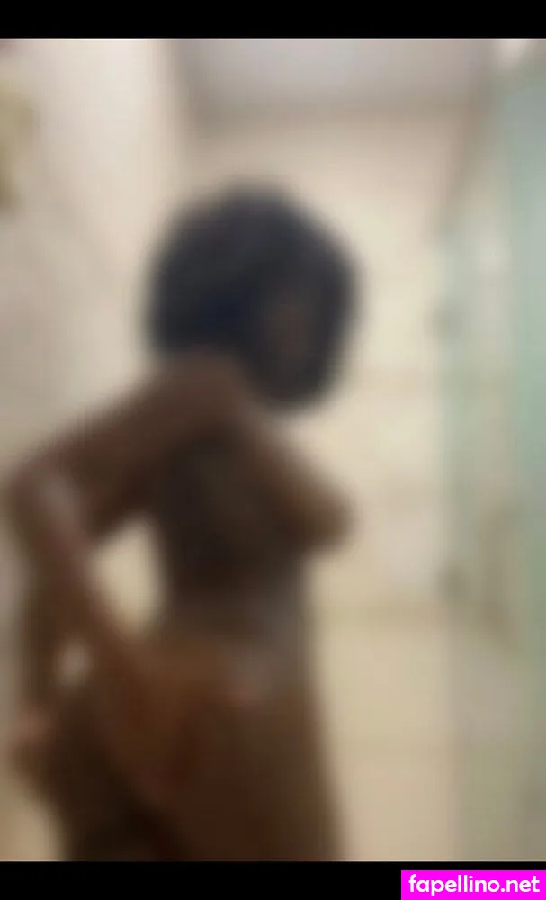 na.tu_re_ Nude Leaked OnlyFans Photo #UJzGO7jC6e