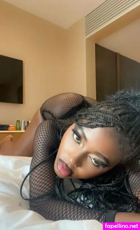 Na Tu Re OnlyFans Thumbnail #kwz9lYjVaB