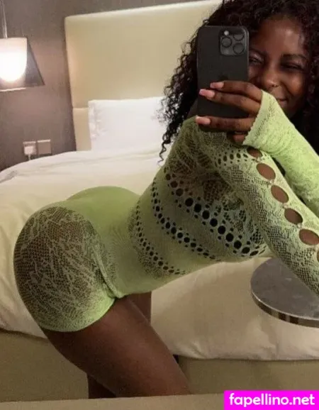 Na Tu Re OnlyFans Thumbnail #vysmQ0dkuH