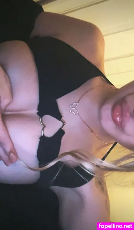 Na Zareah Jade OnlyFans Thumbnail #LIPqnMW1E6