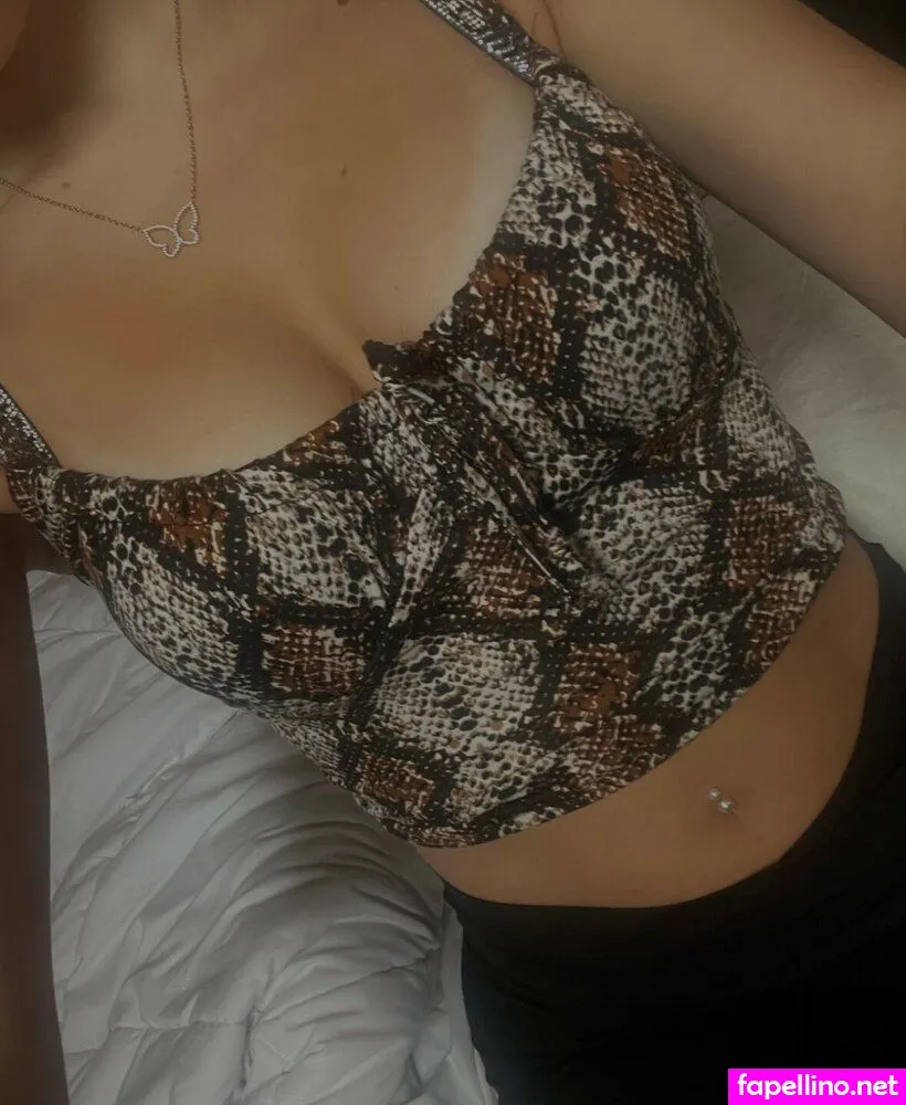 nazareah Nude Leaked OnlyFans Photo #X5eCSynZqM