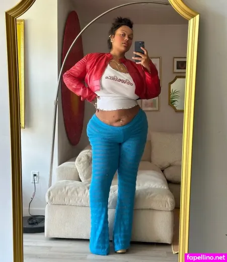 Na0 OnlyFans Thumbnail #HDNV650Clk