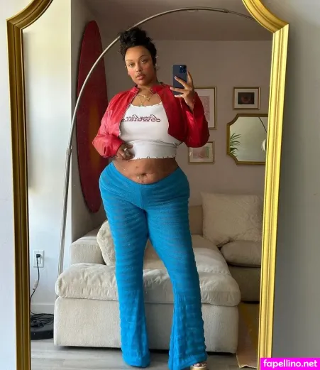 Na0 OnlyFans Thumbnail #Jt7OkcIEAF