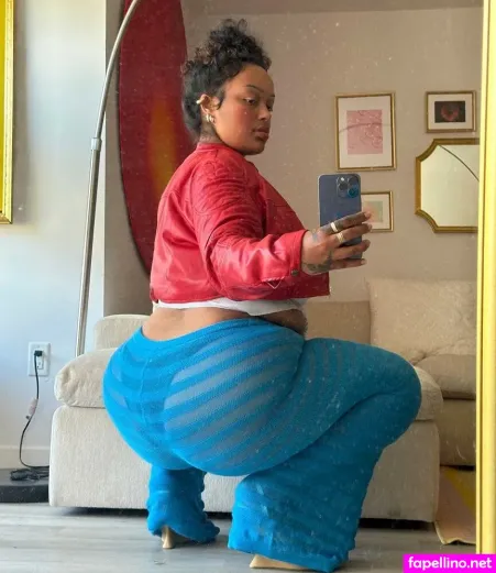 Na0 OnlyFans Thumbnail #LbISEd4g2v