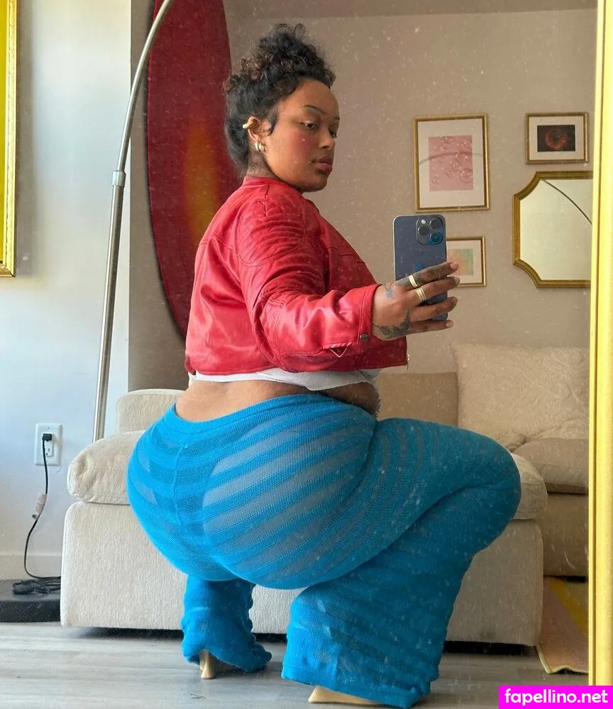 na0__, nao seychelles, nao_seych Nude Leaked OnlyFans Photo #LbISEd4g2v