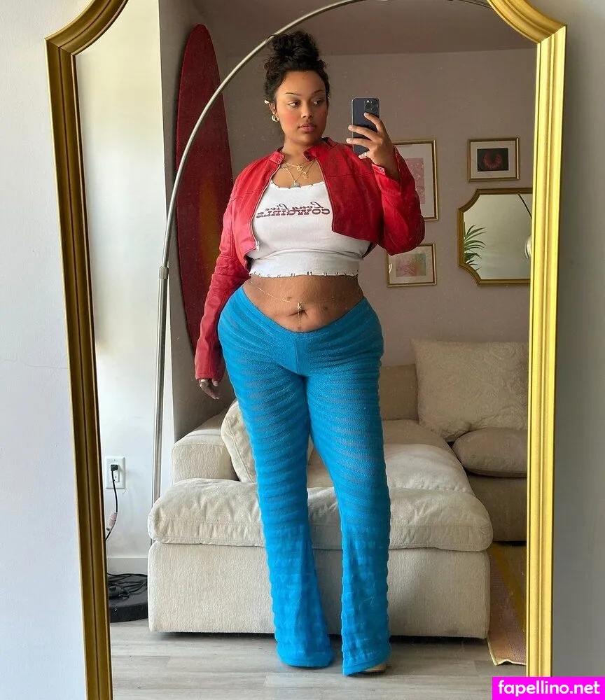 na0__, nao seychelles, nao_seych Nude Leaked OnlyFans Photo #MR8pD0S638