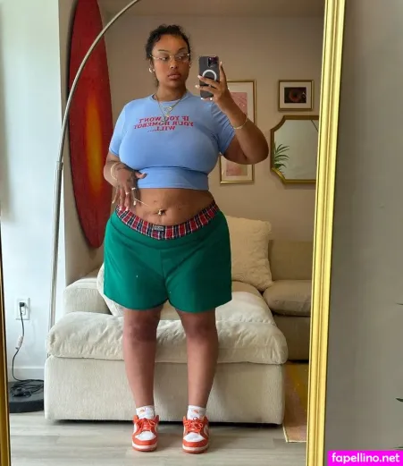 Na0 OnlyFans Thumbnail #U5ajgHeI0D